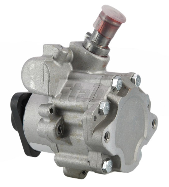Hydraulic Pump, steering (42074114AV)