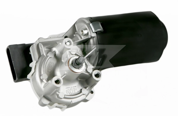 Wiper Motor (30030126AV)