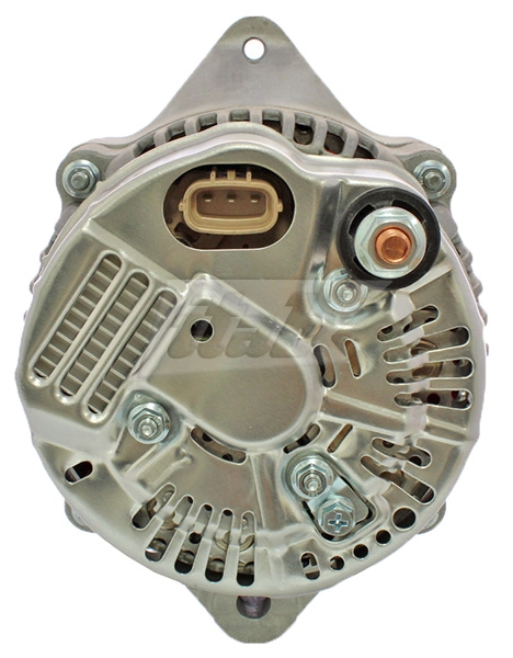 Alternator (20040201AV)