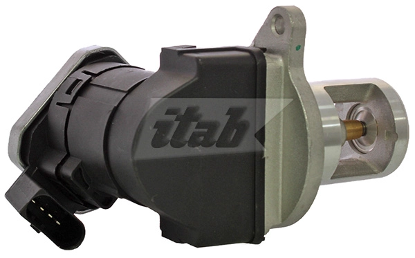 EGR Valve (73076005AV)