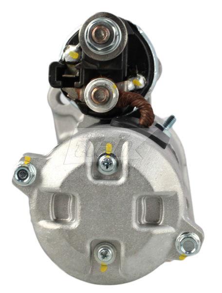 Starter (10040415AV)