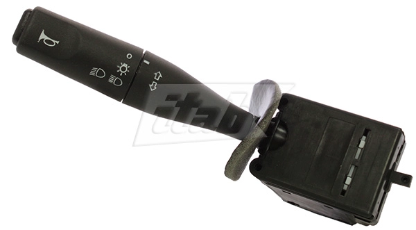 Steering Column Switch (66070015OV)