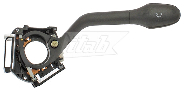 Steering Column Switch (66073401AV)