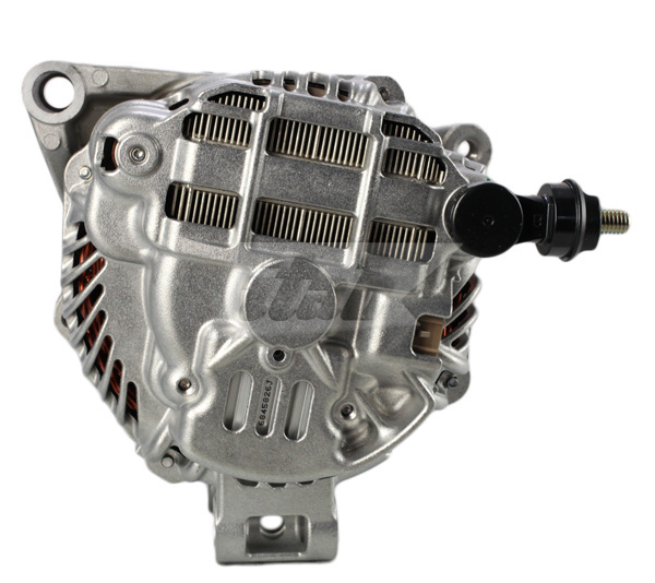 Alternator (20035335OV)
