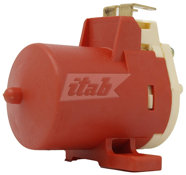 Washer Fluid Pump, window cleaning