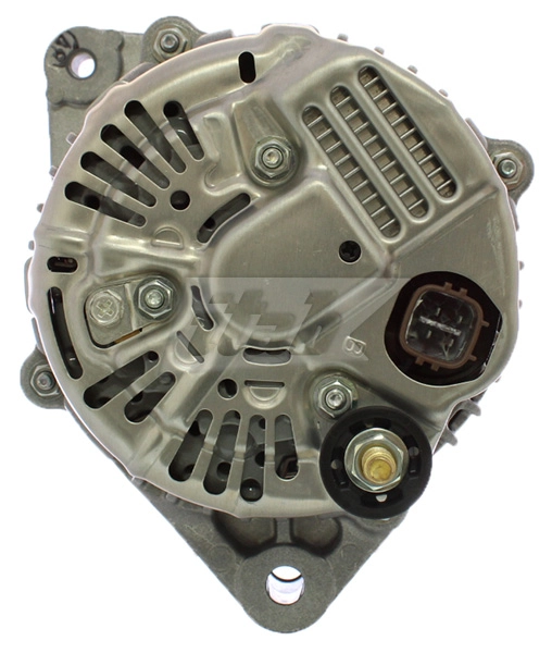 Alternator (20040224AV)