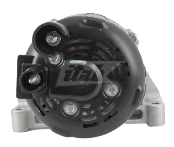 Alternator (20040521OV)