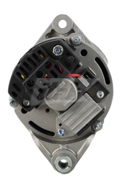 Alternator (20030141RV)