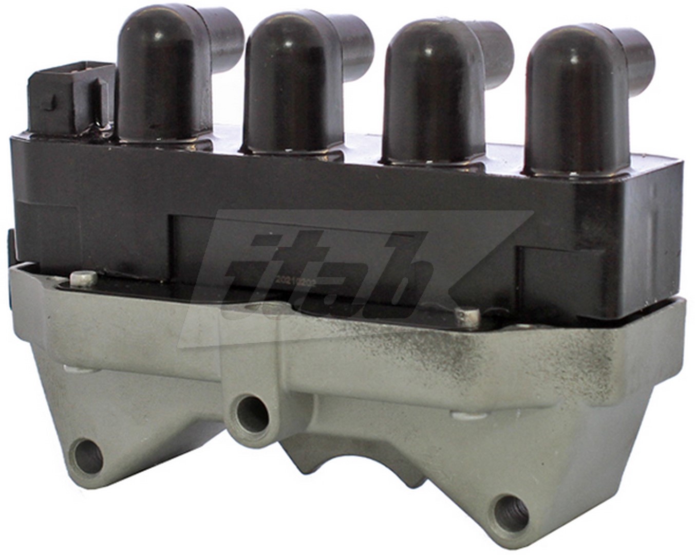 Ignition Coil (80074007AV)