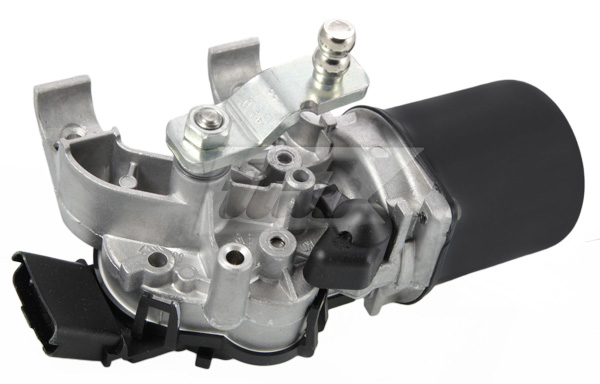 Wiper Motor (30015180AV)