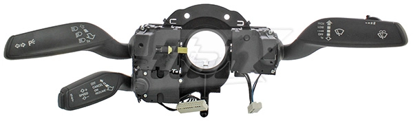 Steering Column Switch (67073029AV)