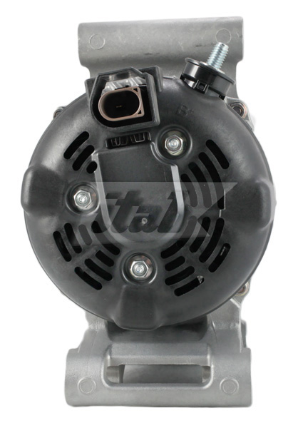 Alternator (20040396OV)