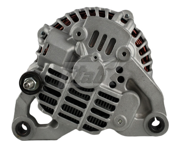 Alternator (20035209AV)