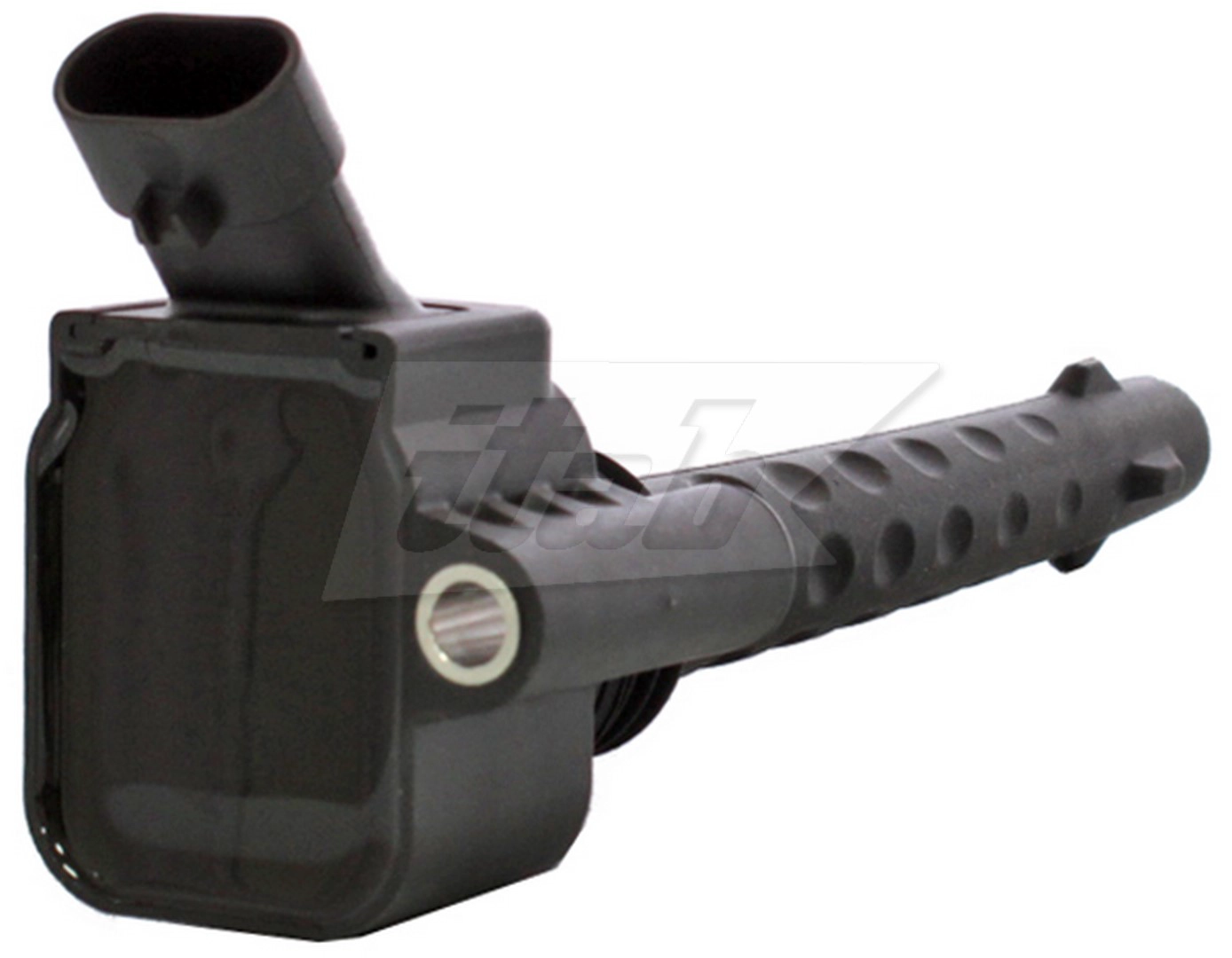 Ignition Coil (80074005AV)