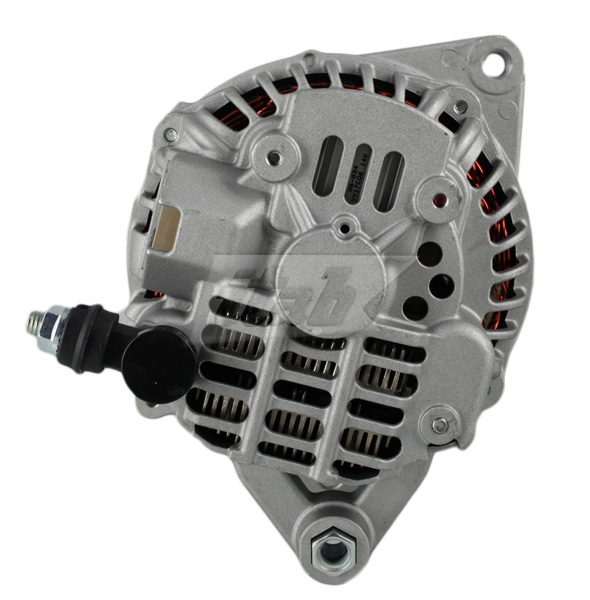 Alternator (20035217AV)