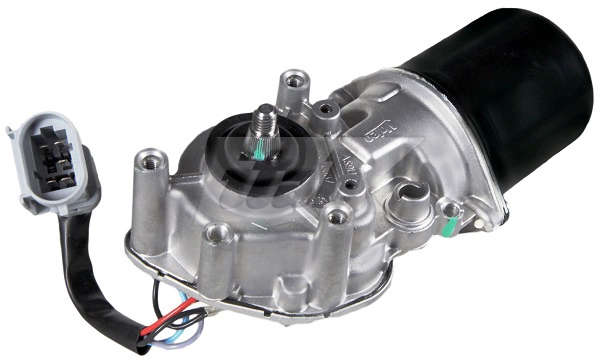 Wiper Motor (30015146OV)