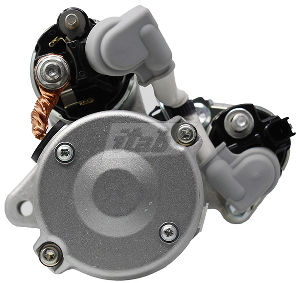 Starter (10040521OV)