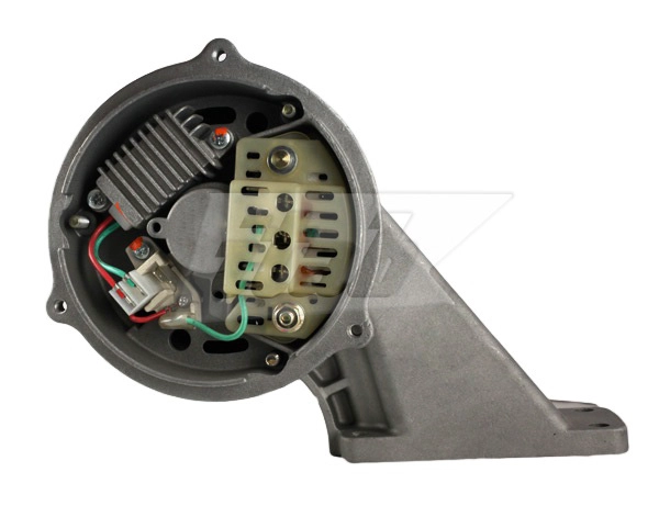 Alternator (20030249RV)