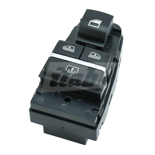 Switch, window regulator (60075029AV)