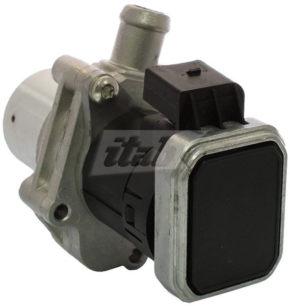 EGR Valve (73076003OV)