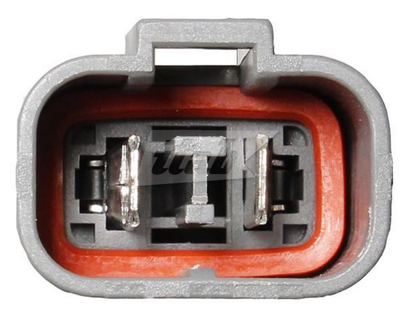 Electric Motor, radiator fan