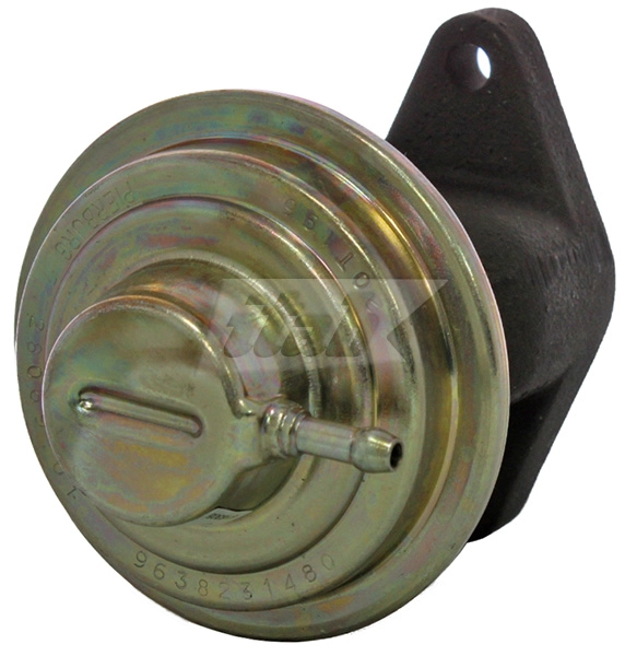 EGR Valve (73074030OV)