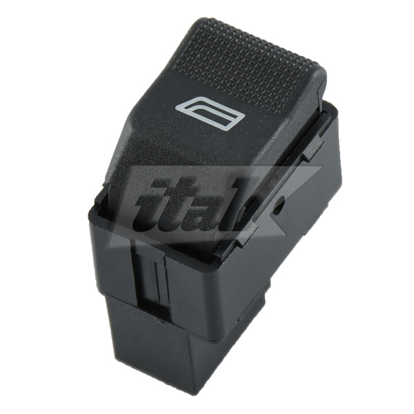 Switch, window regulator (60073002AV)