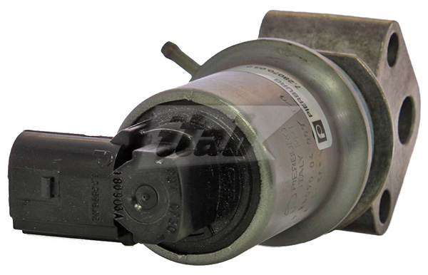 EGR Valve (73073009OV)