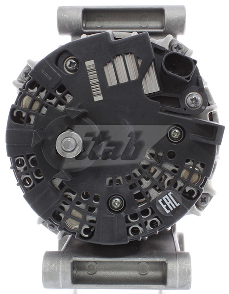 Alternator (20010A05OV)