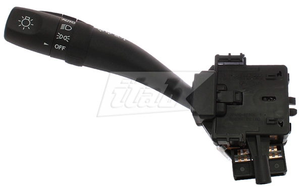 Steering Column Switch (66078023OV)