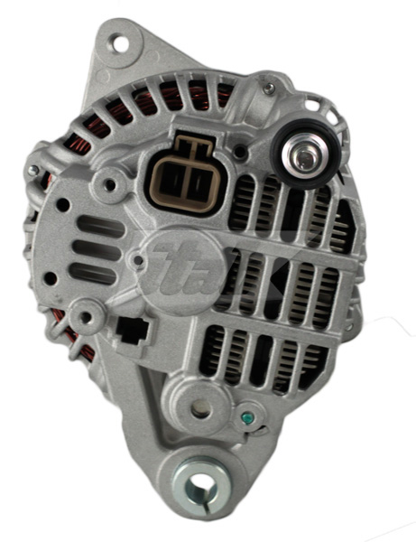 Alternator (20035129AV)