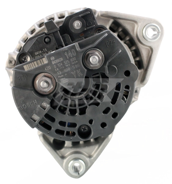 Alternator (20010274OV)