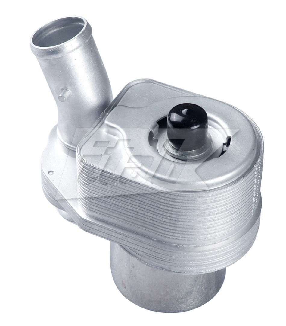 Oil Cooler, engine oil (93061000AV)