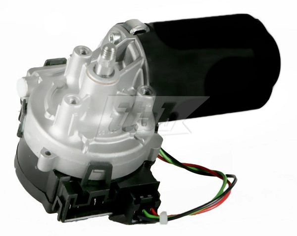 Wiper Motor (30030107OV)