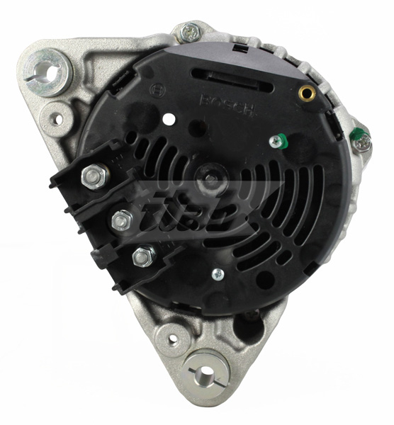 Alternator (20010210AV)