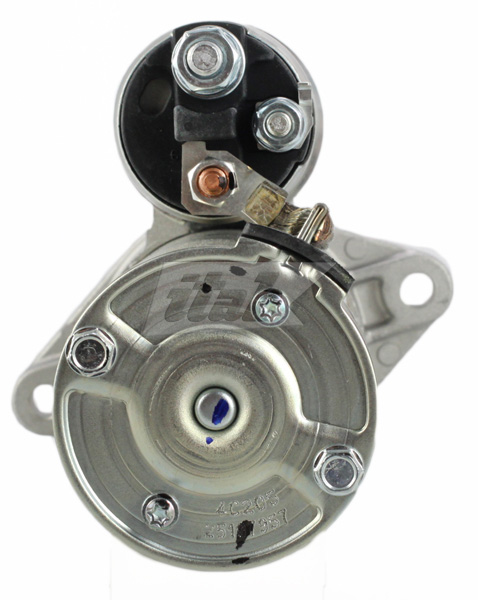 Starter (10046101MV)