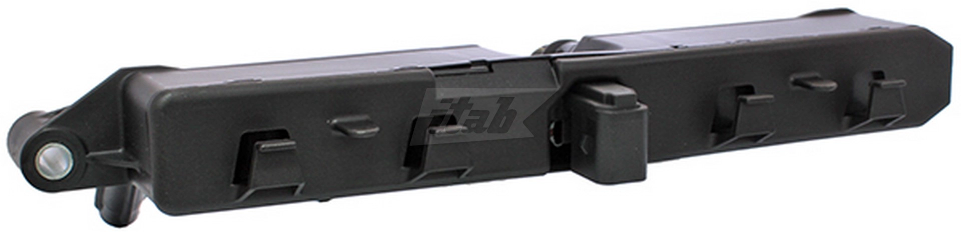 Ignition Coil (80074006AV)