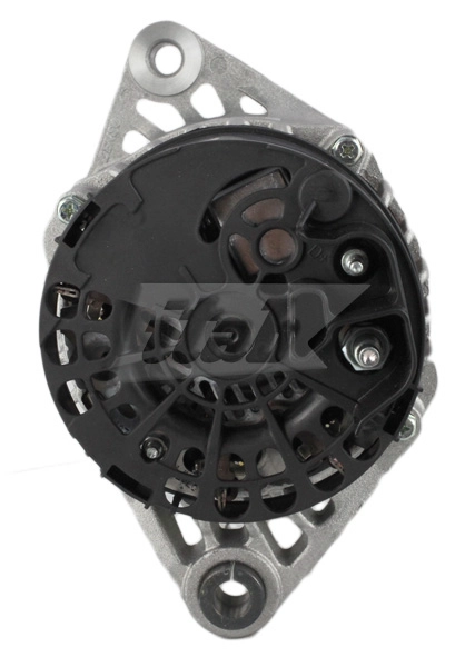 Alternator (20030186AV)