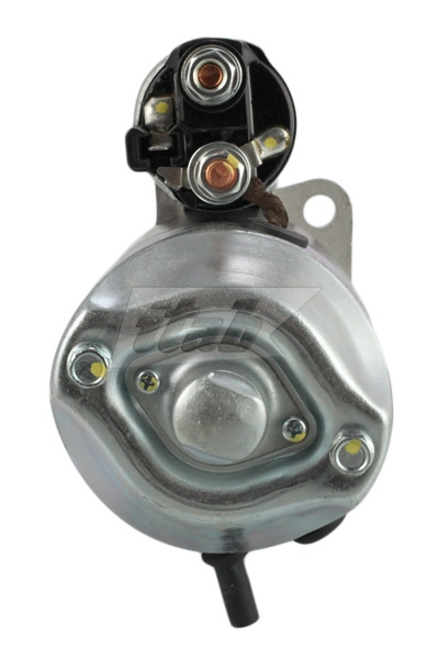 Starter (10040347AV)