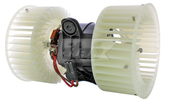 Interior Blower (50075011OV)