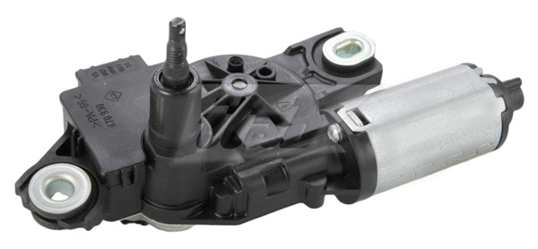 Wiper Motor (30015393OV)