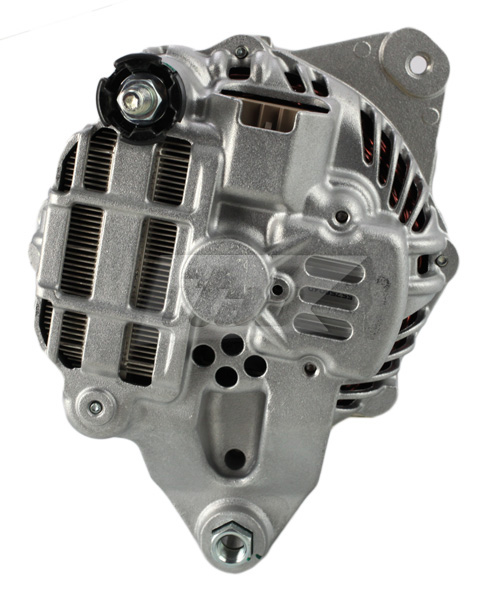 Alternator (20035333OV)