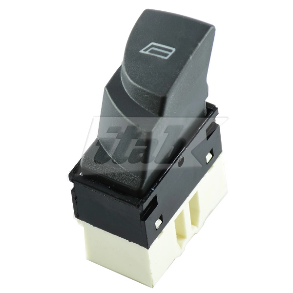 Switch, window regulator (60074021AV)