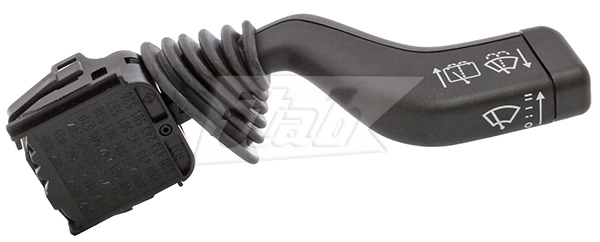 Steering Column Switch (66077420AV)