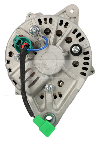 Alternator (20040480AV)