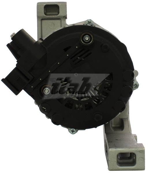 Alternator (20015A11AV)