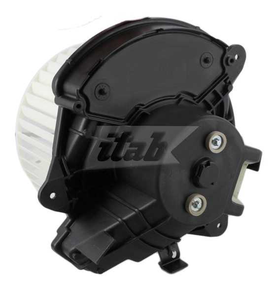 Interior Blower (50074026OV)