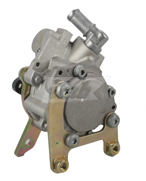 Hydraulic Pump, steering (42075125OV)