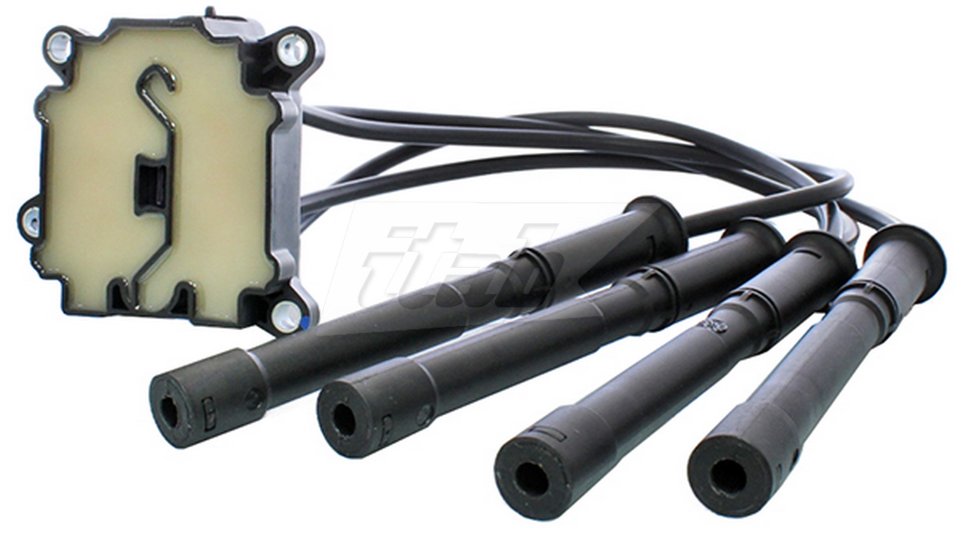 Ignition Coil