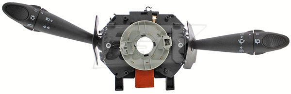 Steering Column Switch (67074067OV)